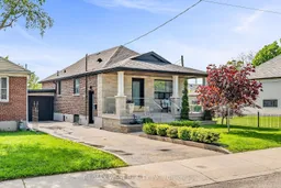 history photo preview