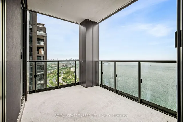 Additional property image - 1928 Lake Shore Blvd Unit 3906w