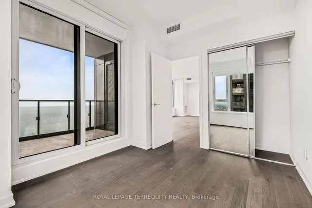 Additional property image - 1928 Lake Shore Blvd Unit 3906w