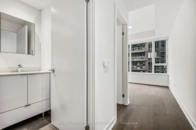 Additional property image - 1928 Lake Shore Blvd Unit 3906w