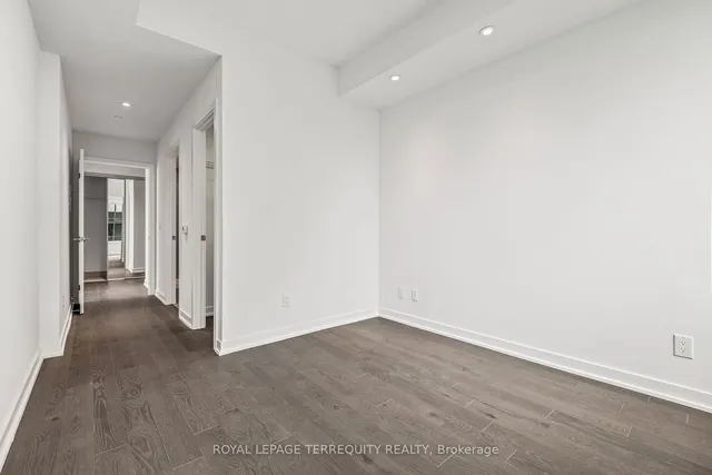 Additional property image - 1928 Lake Shore Blvd Unit 3906w