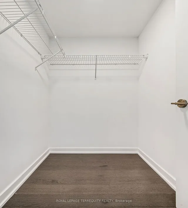 Additional property image - 1928 Lake Shore Blvd Unit 3906w