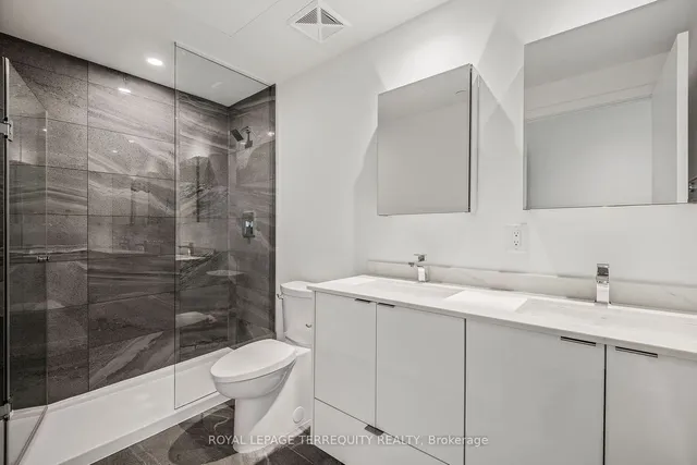 Additional property image - 1928 Lake Shore Blvd Unit 3906w