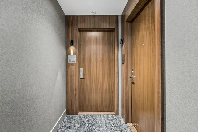 Additional property image - 1928 Lake Shore Blvd Unit 3906w