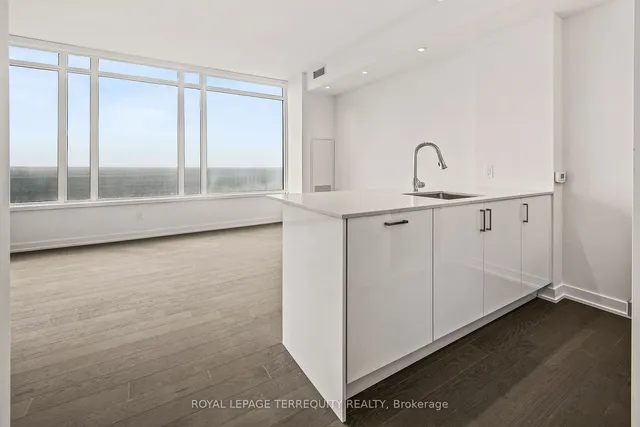 Additional property image - 1928 Lake Shore Blvd Unit 3906w