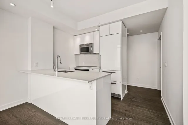 Additional property image - 1928 Lake Shore Blvd Unit 3906w