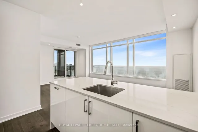 Additional property image - 1928 Lake Shore Blvd Unit 3906w