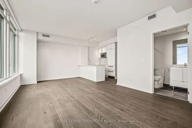 Additional property image - 1928 Lake Shore Blvd Unit 3906w