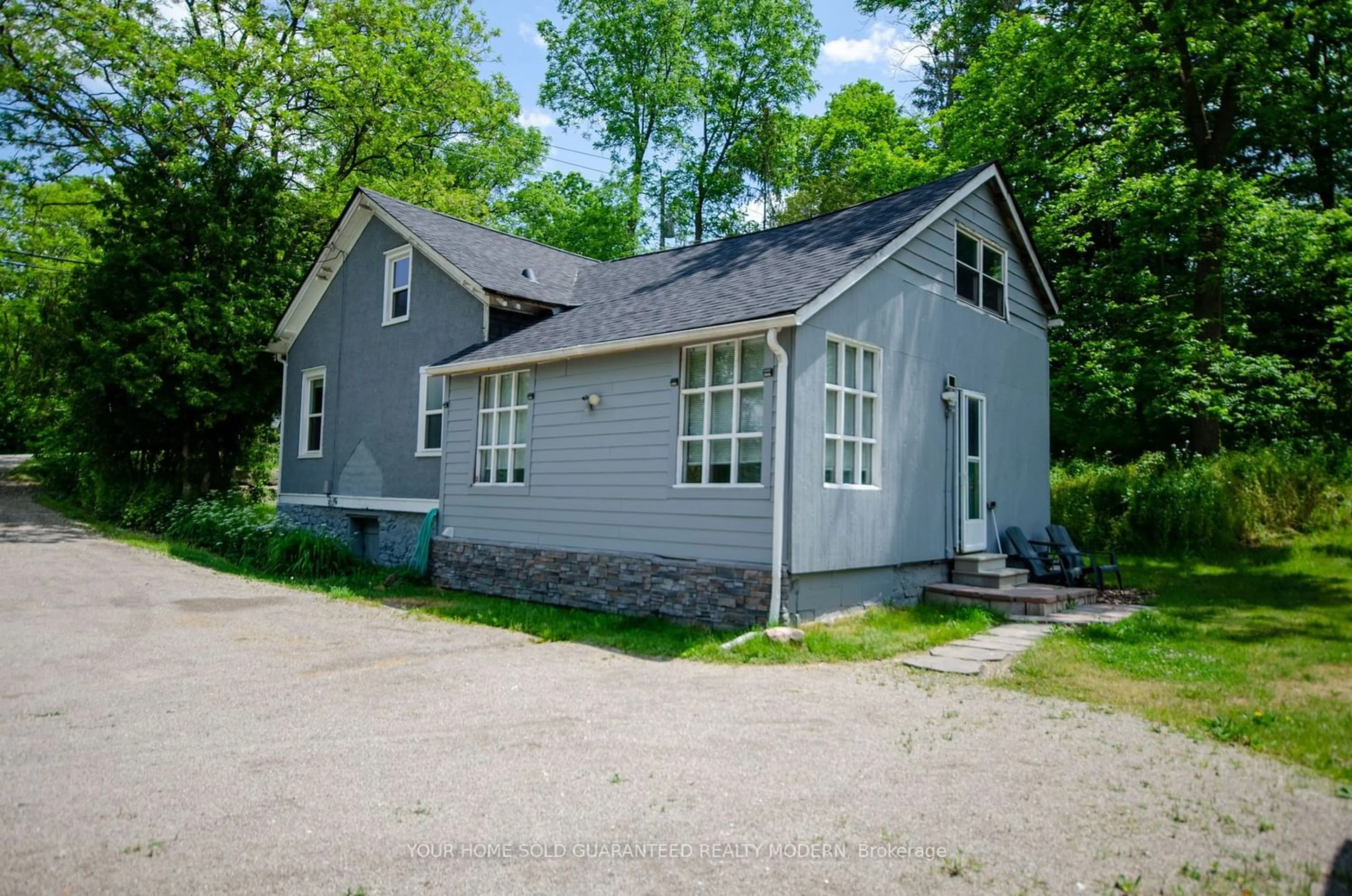 Cottage for 6142 Guelph Line, Burlington Ontario L7P 0A8