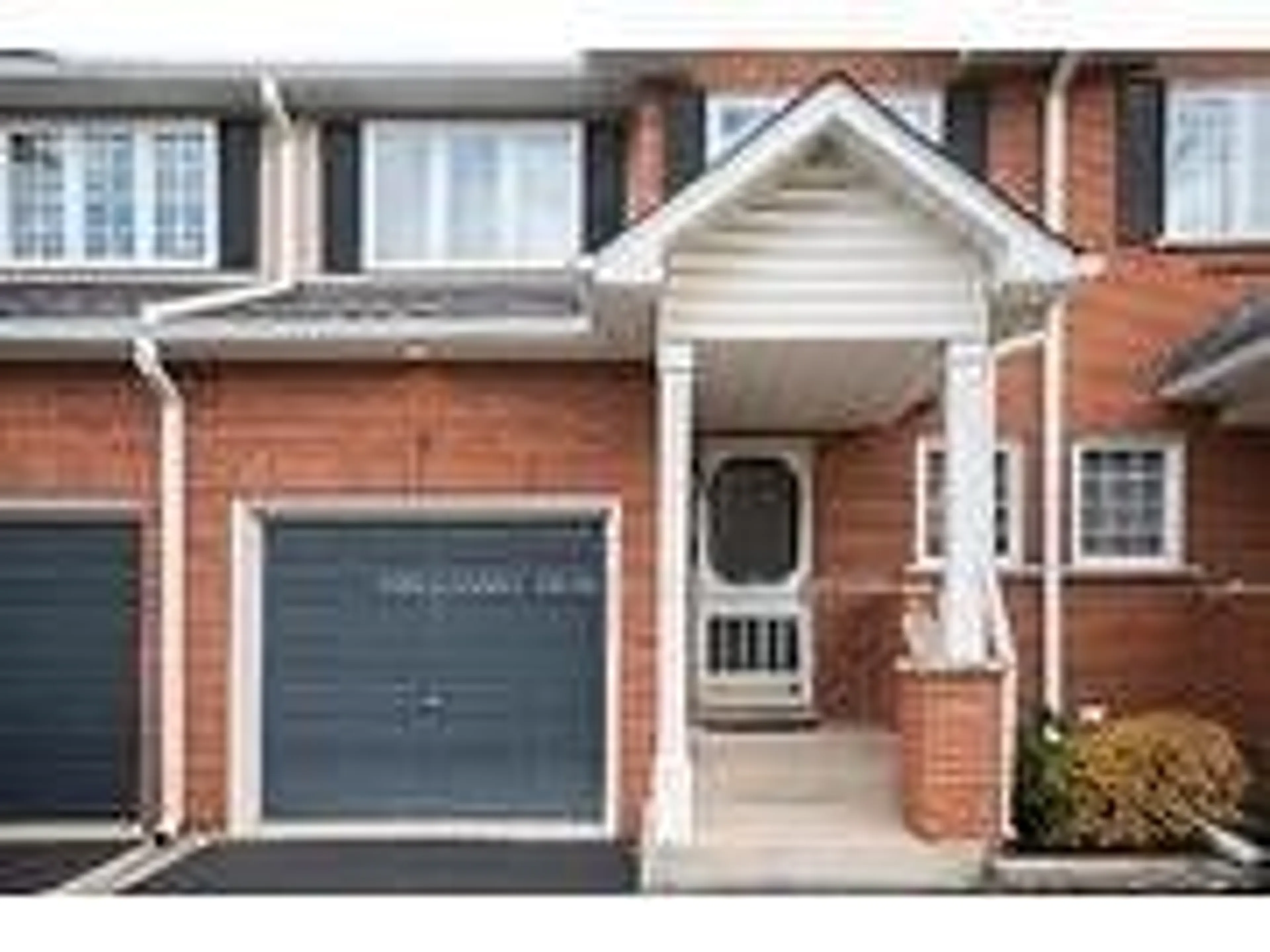 Home with brick exterior material for 2880 Headon Forest Dr #8, Burlington Ontario L7M 4H2