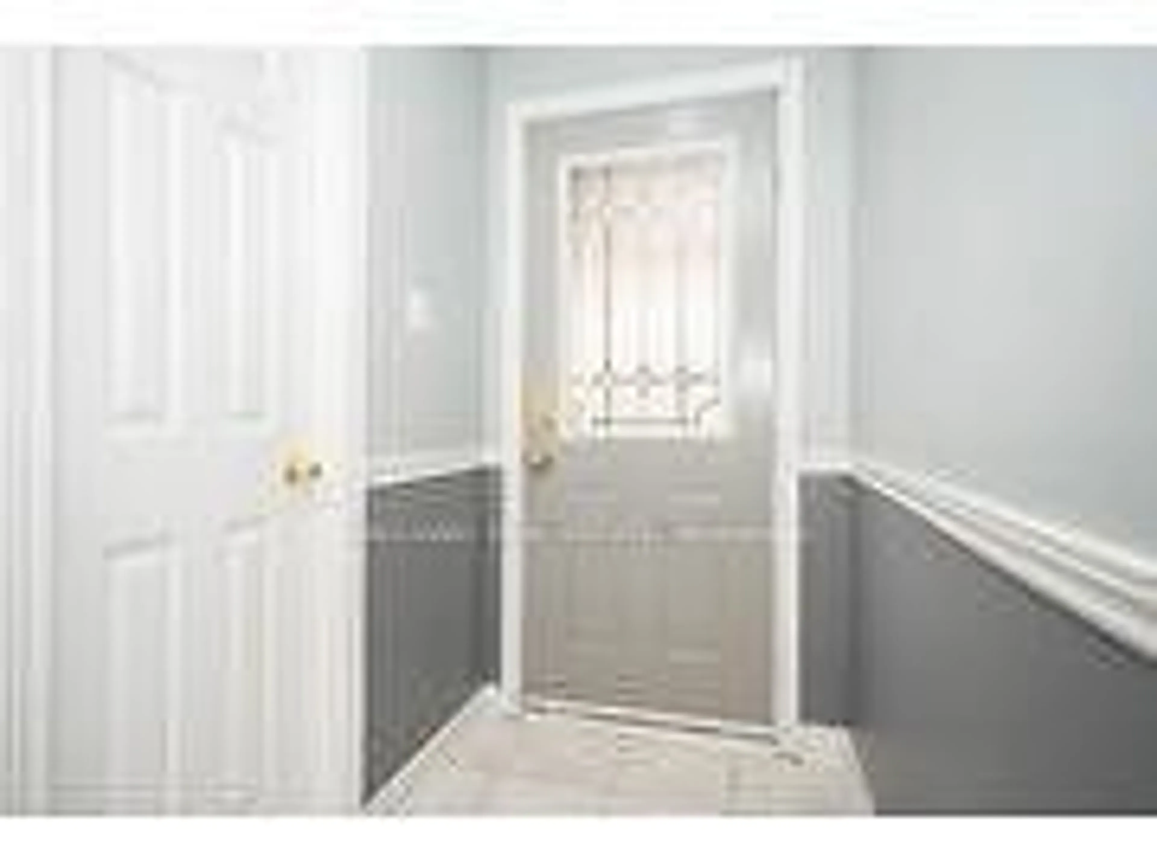 Storage room or clothes room or walk-in closet for 2880 Headon Forest Dr #8, Burlington Ontario L7M 4H2