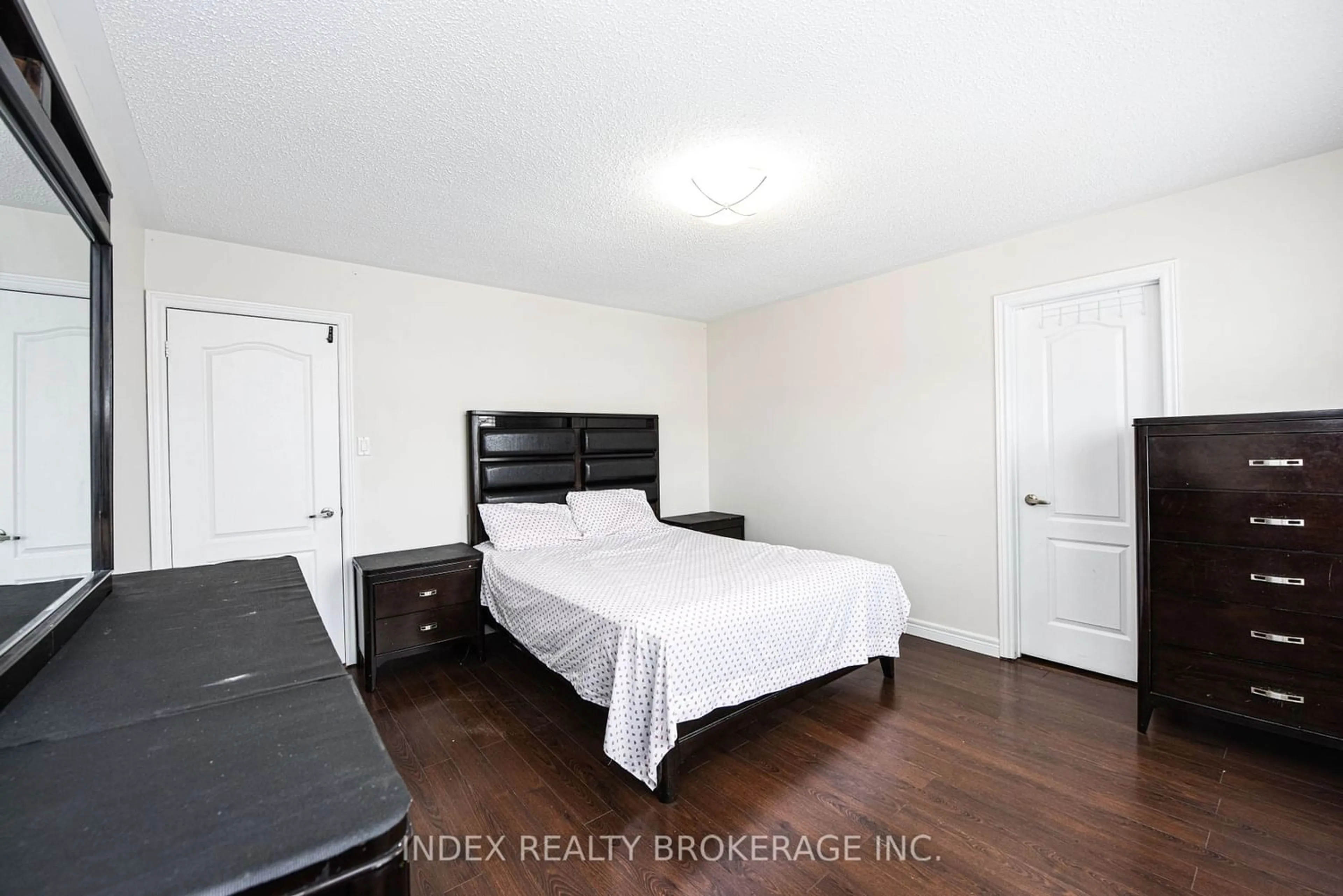 A pic of a room for 32 Charger Lane, Brampton Ontario L7A 3C1