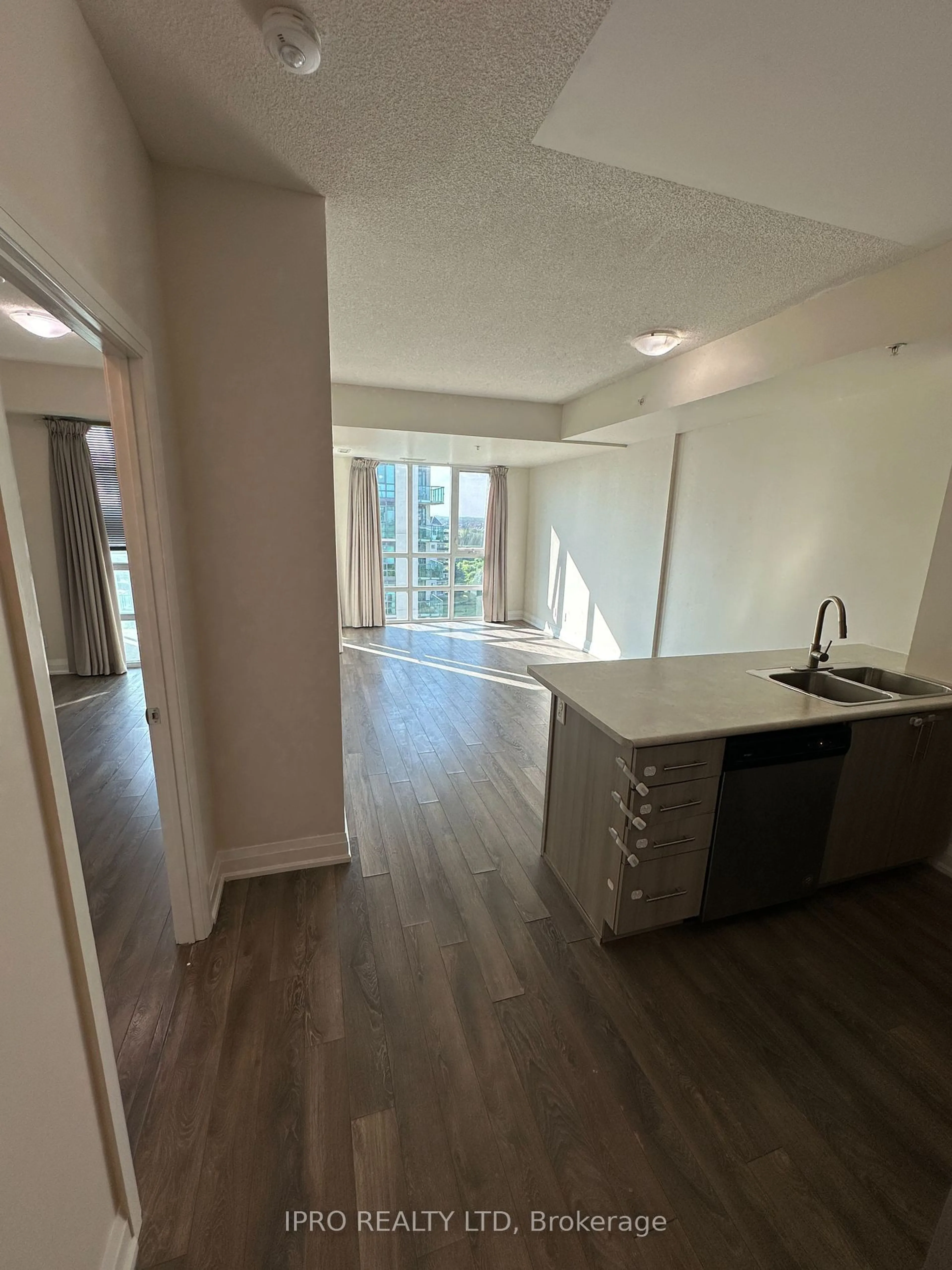 A pic of a room for 65 Yorkland Blvd #1008, Brampton Ontario L6P 4M5