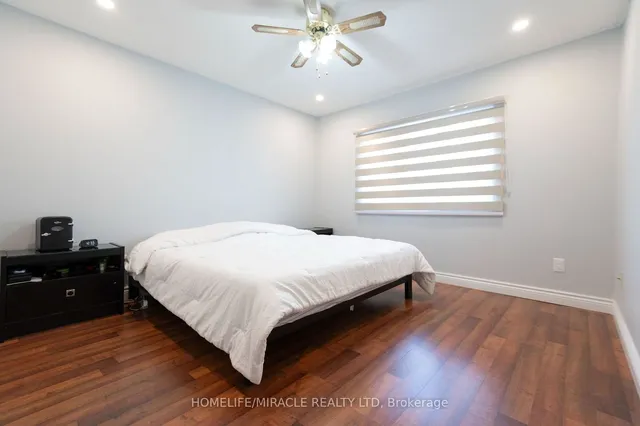 Additional property image - 5020 Delaware Dr Unit 29