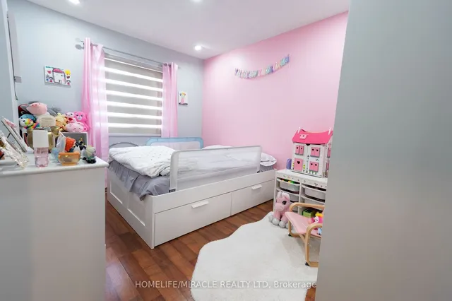 Additional property image - 5020 Delaware Dr Unit 29