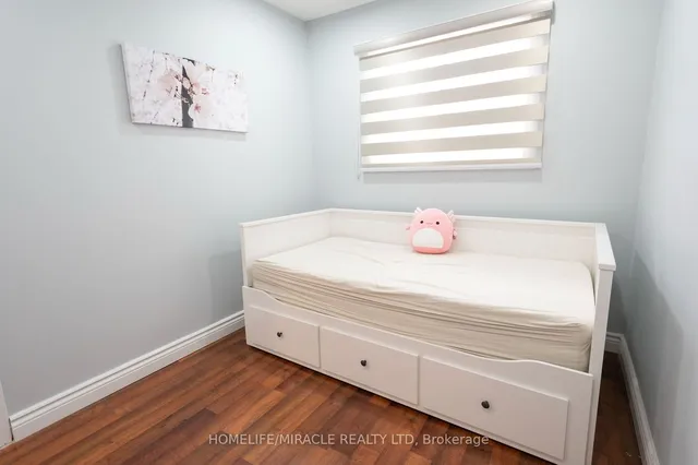 Property image - 5020 Delaware Dr Unit 29