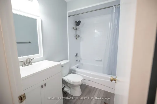 Additional property image - 5020 Delaware Dr Unit 29