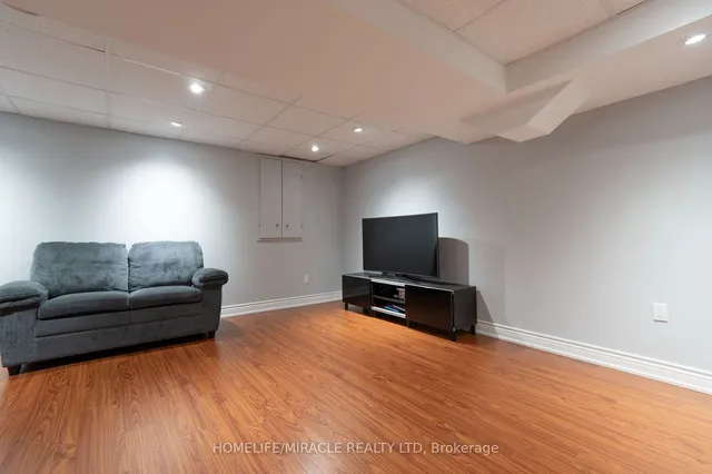 Additional property image - 5020 Delaware Dr Unit 29