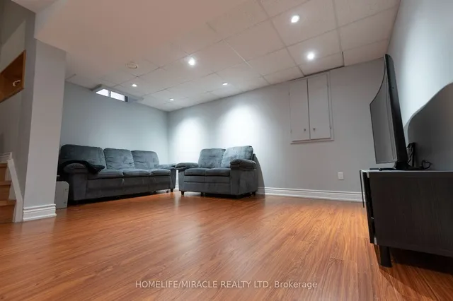 Additional property image - 5020 Delaware Dr Unit 29