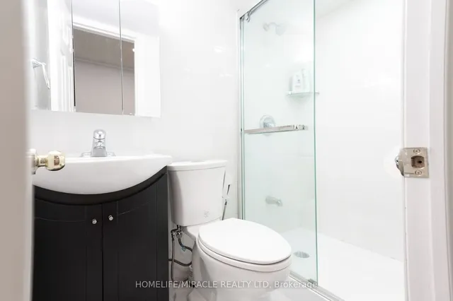 Additional property image - 5020 Delaware Dr Unit 29