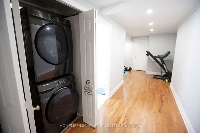 Additional property image - 5020 Delaware Dr Unit 29