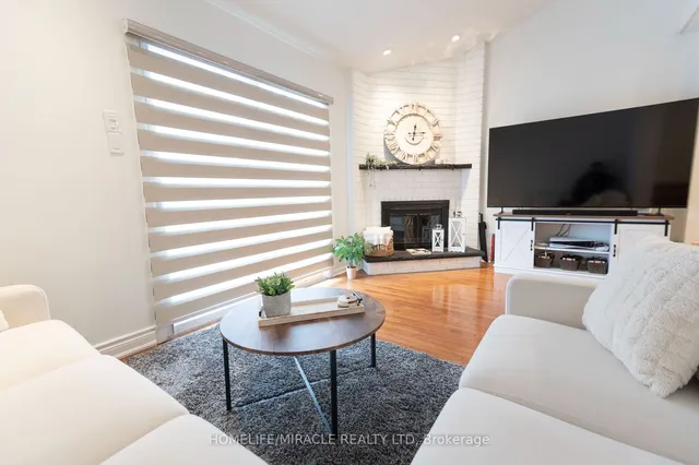 Additional property image - 5020 Delaware Dr Unit 29