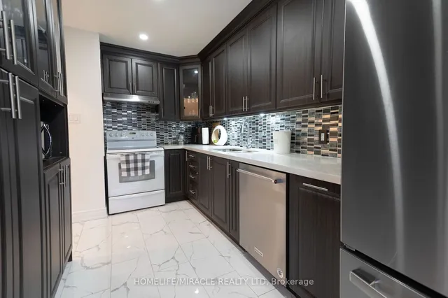 Additional property image - 5020 Delaware Dr Unit 29