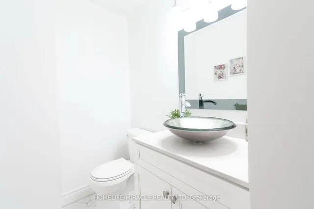 Additional property image - 5020 Delaware Dr Unit 29