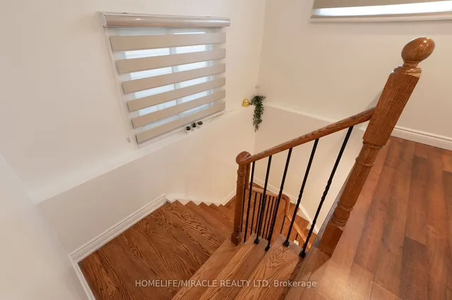 Additional property image - 5020 Delaware Dr Unit 29