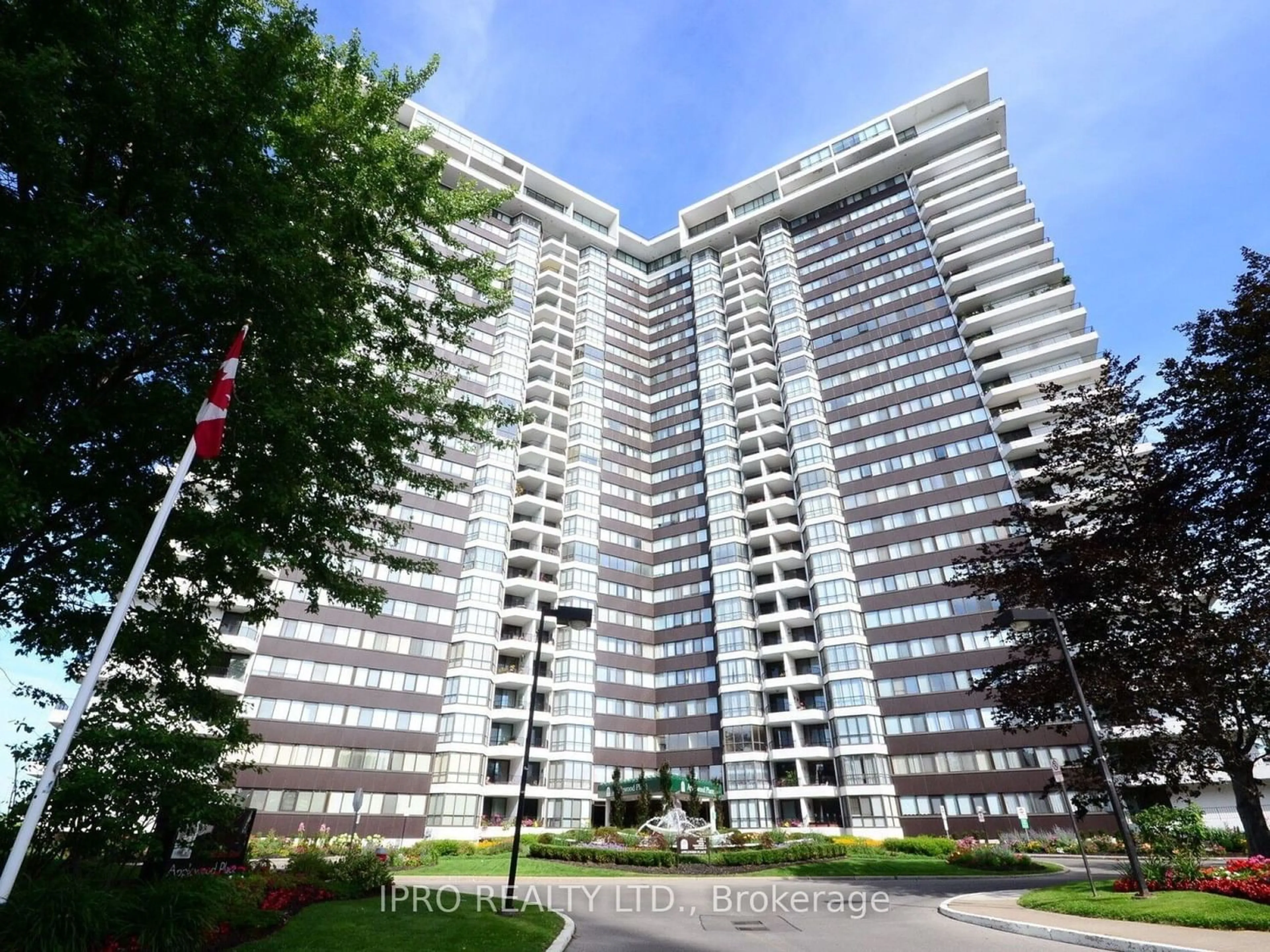 A pic of a room for 1333 Bloor St #2405, Mississauga Ontario L4Y 3T6