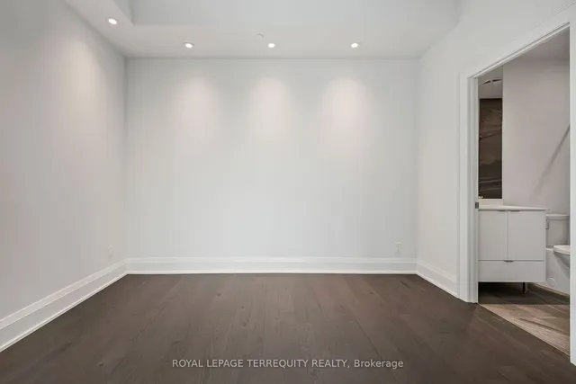 Additional property image - 1926 Lake Shore Blvd Unit PH01E