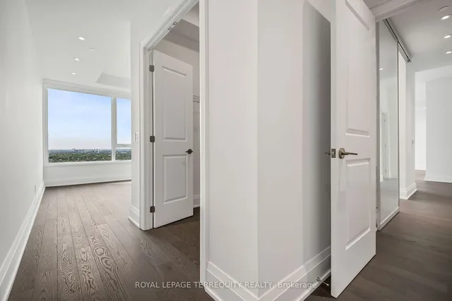 Additional property image - 1926 Lake Shore Blvd Unit PH01E