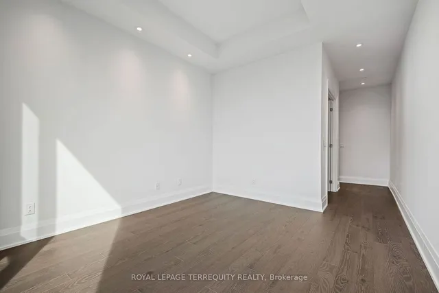 Additional property image - 1926 Lake Shore Blvd Unit PH01E