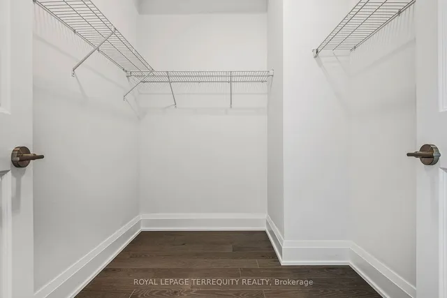 Additional property image - 1926 Lake Shore Blvd Unit PH01E