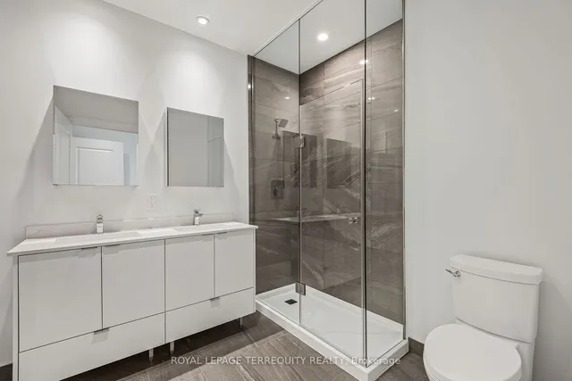 Additional property image - 1926 Lake Shore Blvd Unit PH01E