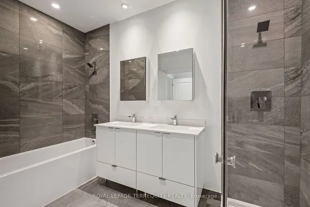 Additional property image - 1926 Lake Shore Blvd Unit PH01E