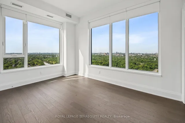 Additional property image - 1926 Lake Shore Blvd Unit PH01E