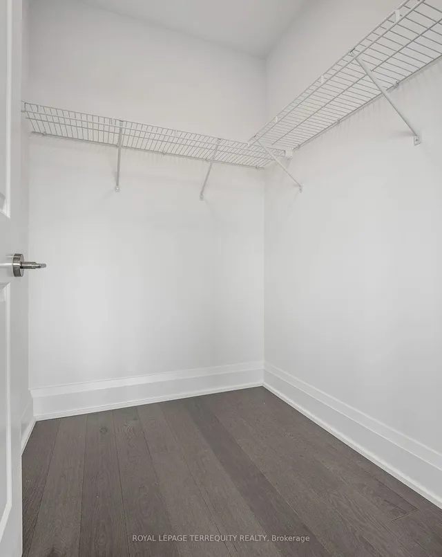 Additional property image - 1926 Lake Shore Blvd Unit PH01E