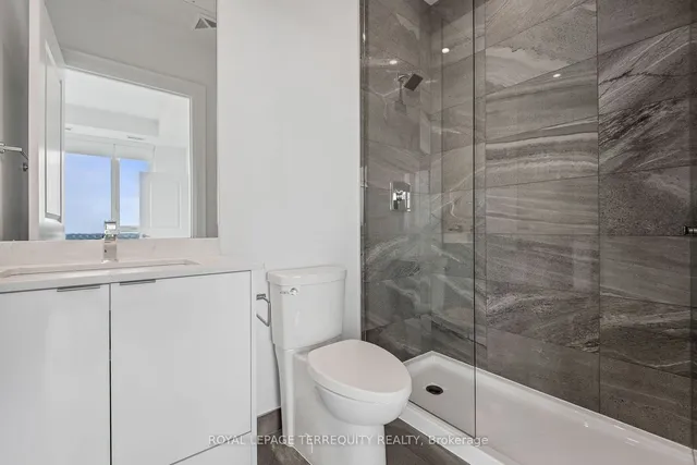 Additional property image - 1926 Lake Shore Blvd Unit PH01E