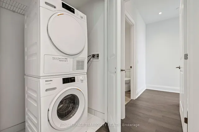 Additional property image - 1926 Lake Shore Blvd Unit PH01E