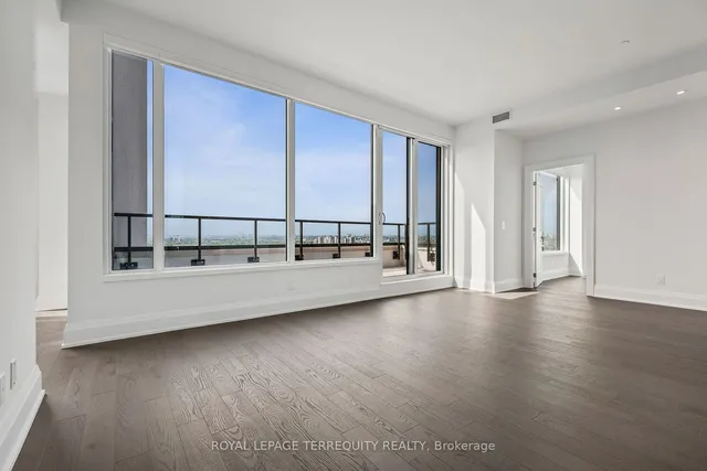 Additional property image - 1926 Lake Shore Blvd Unit PH01E