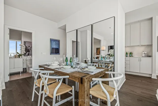 Additional property image - 1928 Lake Shore Blvd Unit PH06w