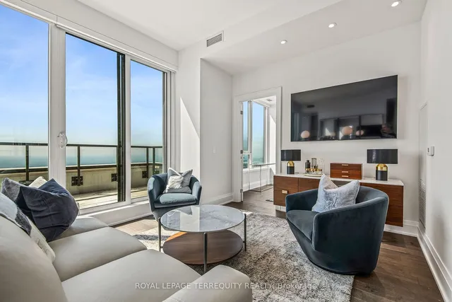 Additional property image - 1928 Lake Shore Blvd Unit PH06w
