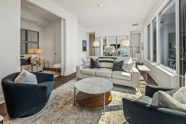 Additional property image - 1928 Lake Shore Blvd Unit PH06w