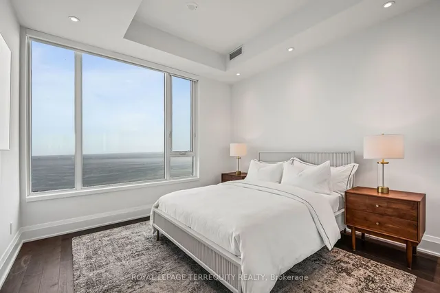 Additional property image - 1928 Lake Shore Blvd Unit PH06w