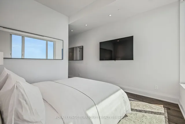 Additional property image - 1928 Lake Shore Blvd Unit PH06w