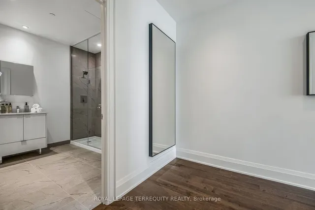 Additional property image - 1928 Lake Shore Blvd Unit PH06w
