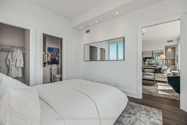 Additional property image - 1928 Lake Shore Blvd Unit PH06w