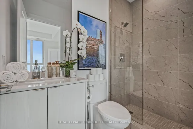 Additional property image - 1928 Lake Shore Blvd Unit PH06w
