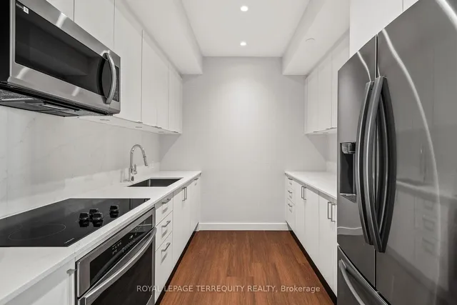 Additional property image - 1928 Lake Shore Blvd Unit PH06w